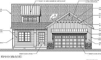 1st image of 2576 Meadow Woods Dr #26
