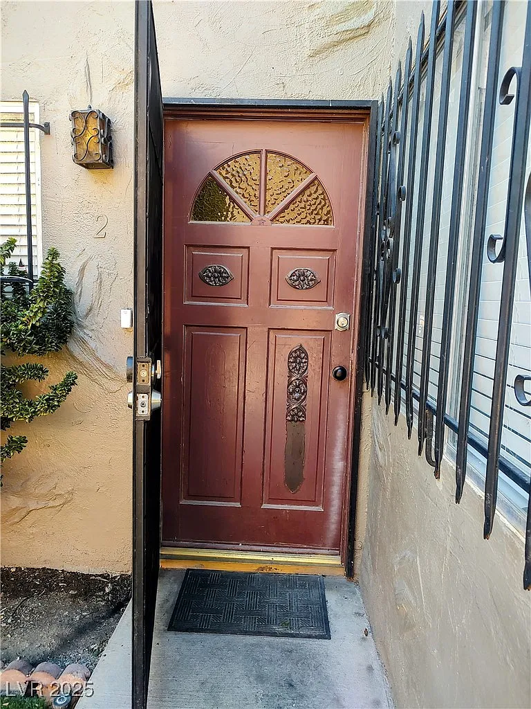 2 bed, 2.0 bath, 1082 sqft, $1,400 — Photo 4
