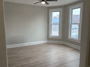 309 Morton Ave, Moundsville, WV