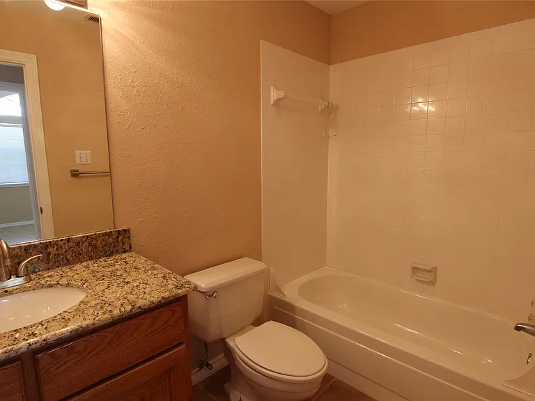 14423 Sandalfoot St — Photo 18