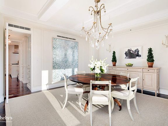 5th image of 1045 Park Ave #14B