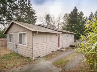 12734 2nd Ave SW, Seattle, WA 98146