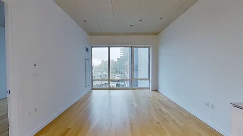 22-22 Jackson Ave Photo 1