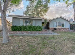 7760 Vineyard Ave, Rancho Cucamonga, CA 91730