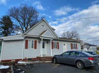 42 Old York Rd APT 2, Bridgewater, NJ 08807