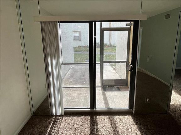 5th image of 7406 Woodmont Ter APT 106