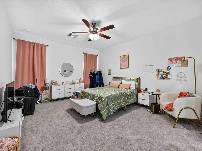 22338 Auburn Cabin Ln — Photo 14