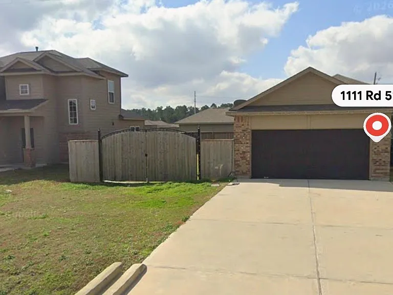 1111 Road 5102 — Photo 15