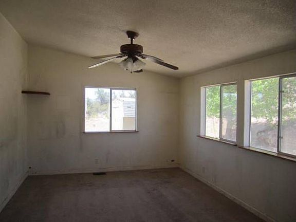 Call Today (928) 237-4455