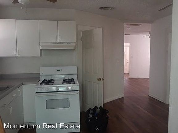 3rd image of 1363 15th St S