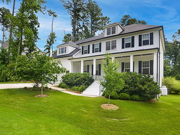 3rd image of 1529 Meadows Bank Way