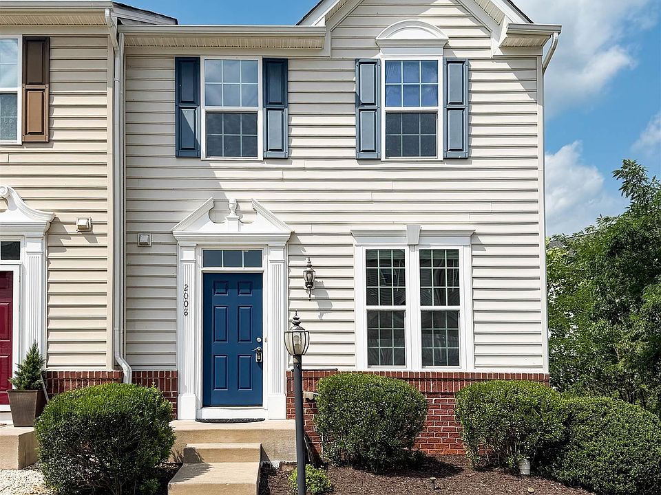 1st image of 2008 Verona Ct