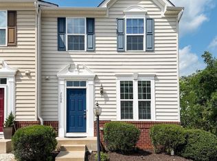 2008 Verona Ct, Charlottesville, VA 22911