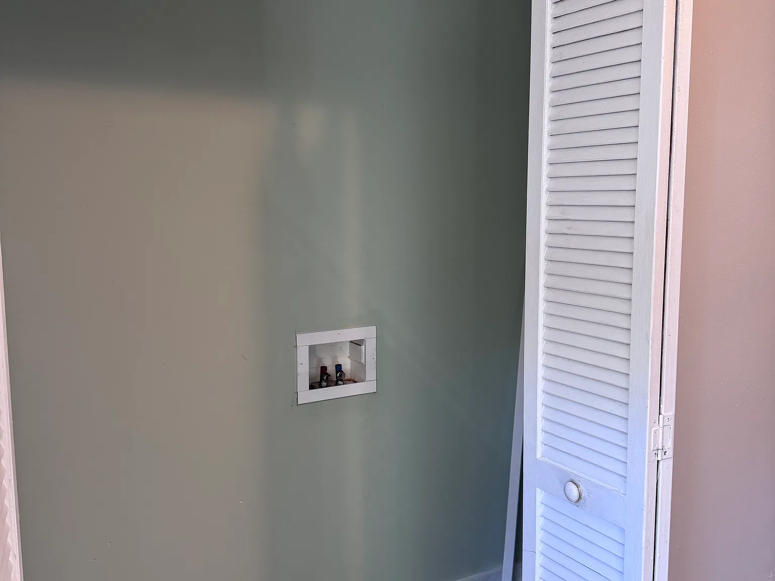 3 bed, 1.5 bath, 900 sqft, $1,750 — Photo 4