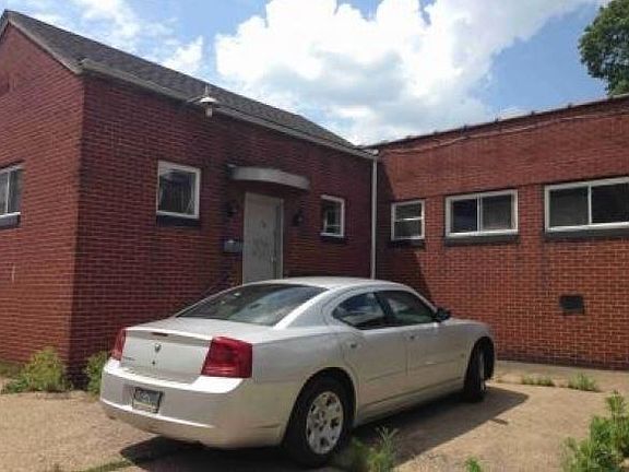 5th image of 13 Villa Ct