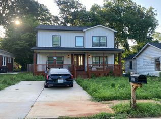 840 Westmont Rd SW, Atlanta, GA 30311