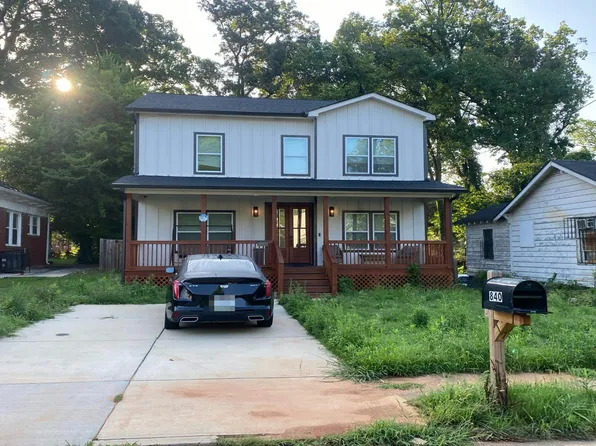 840 Westmont Rd SW, Atlanta, GA 30311