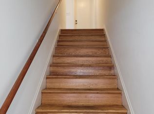 718 N Vermont St, Arlington, VA 22203