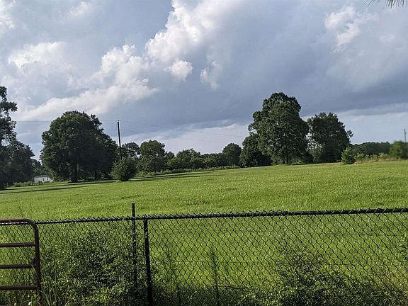4th image of 1028 County Road 721