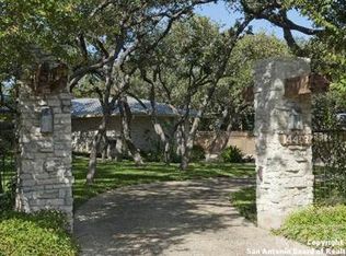 14407 Challedon Cir, San Antonio, TX 78248