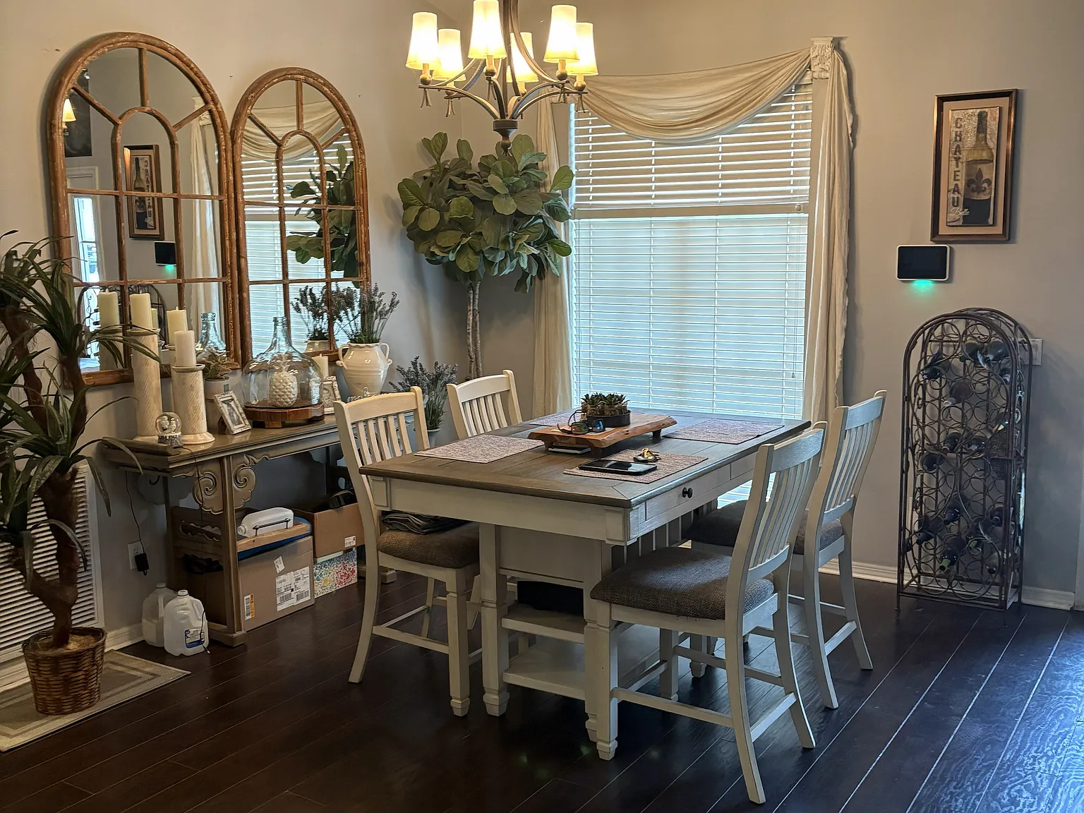3 bed, 1787 sqft, $900 — Photo 3