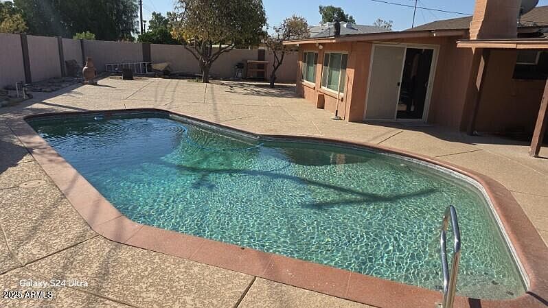 1st image of 12061 N PEBBLE BEACH Drive
