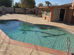 12061 N Pebble Beach Dr, Sun City, AZ 85351