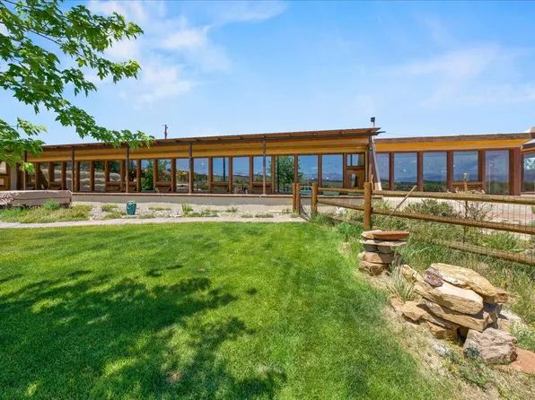 344 Jumping Tree Trl, Montrose, CO 81403