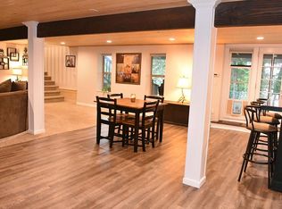 17727 Scott Ln, Gladstone, OR 97027