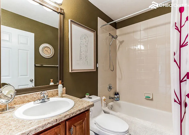 11109 Woodhurst Cir — Photo 26