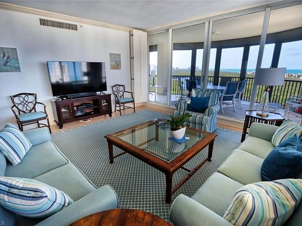 8990 Bay Colony Dr APT 1203