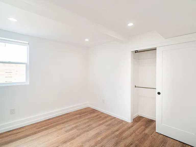 3412 Bellevue Ave — Photo 7