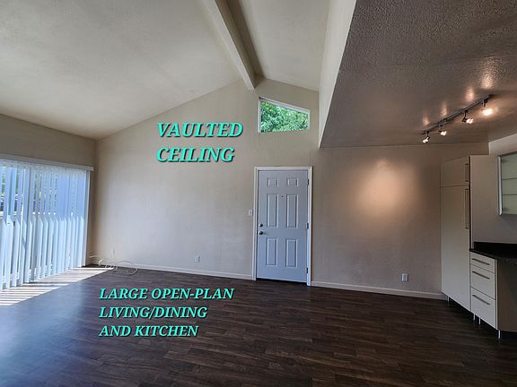 3rd image of 4060 McKinley Blvd APT 8