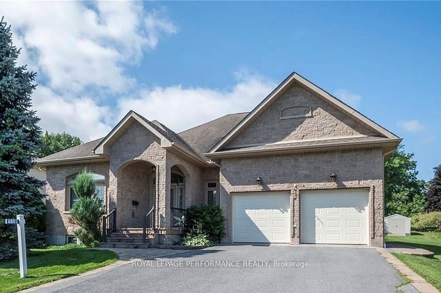 1st image of 6802 Riverview Dr