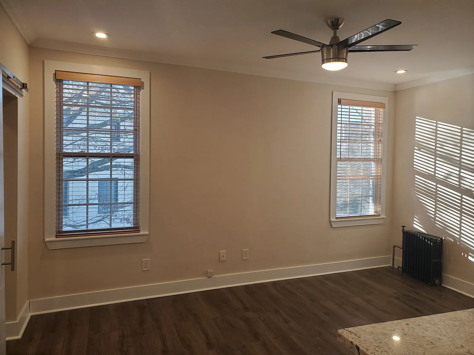 1 bed, 1.0 bath, 850 sqft, $1,775 — Photo 3