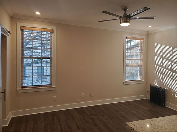 3rd image of 149 Peachtree Cir NE #35