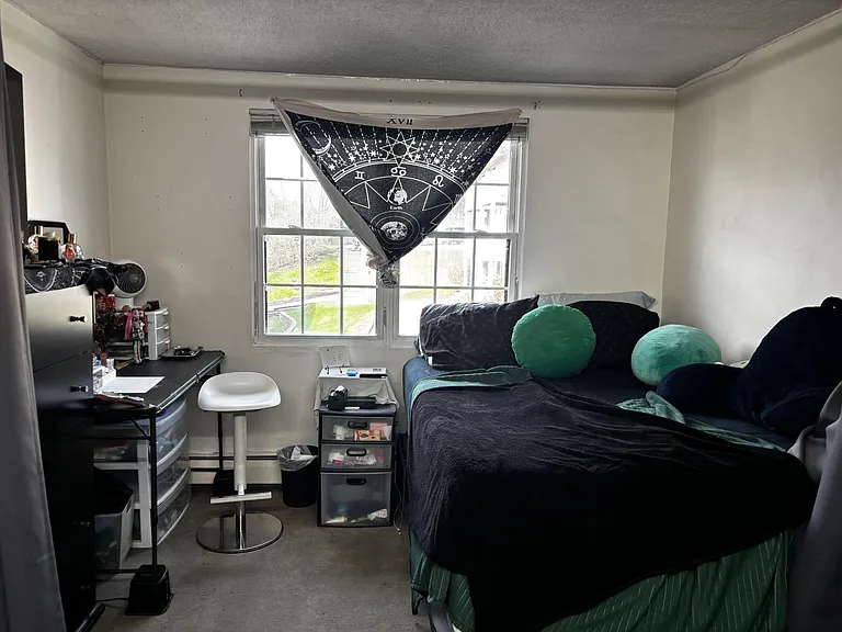 24 Kenmar Dr #236 — Photo 4
