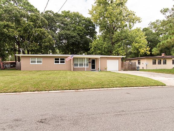 3rd image of 4727 Bankhead Ave