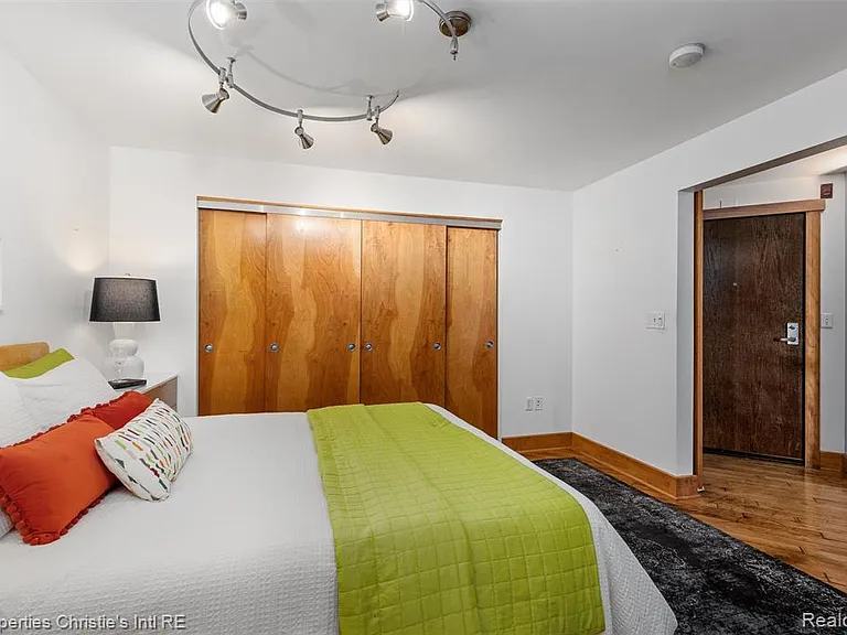 2003 Brooklyn St #29/403 — Photo 8