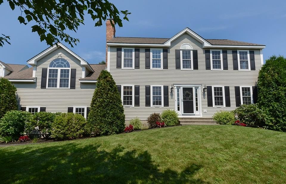 1st image of 297 Flagler Dr