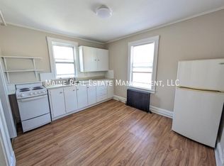 101 Center St #1, Brewer, ME 04412