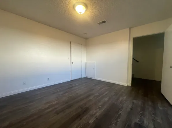 15335 Maplegrove St APT 11, La Puente, CA 91744