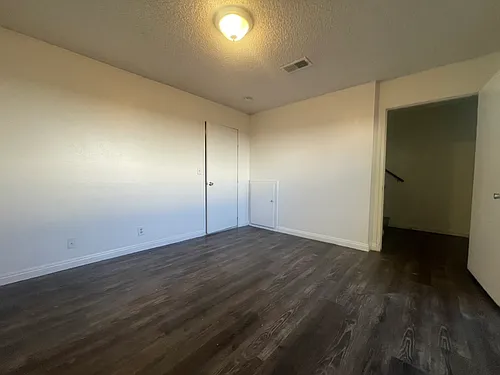 15335 Maplegrove St #11 Photo 1