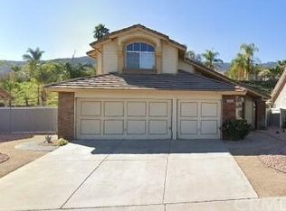 13081 Fescue Ct, Corona, CA 92883