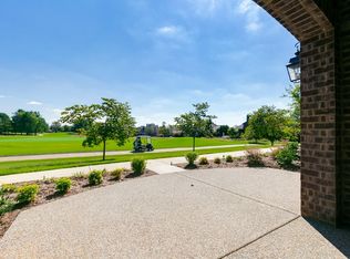 268 Bellingdon Dr, Gallatin, TN 37066