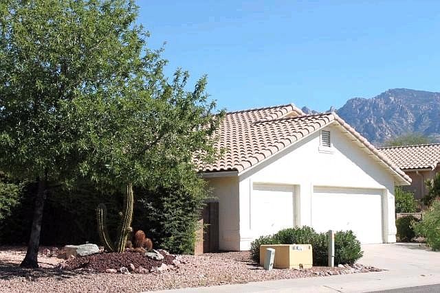 2nd image of 11786 N Cassiopeia Dr