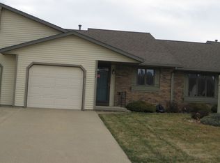 1407 4th Ave, Fulton, IL 61252