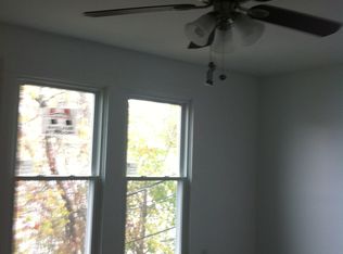 615-625 New York St, Dunmore, PA 18509