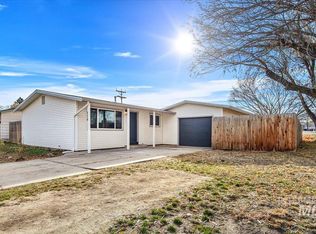 520 Harmon Way, Middleton, ID 83644