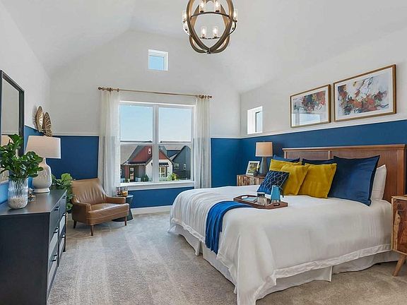 7th image of this home